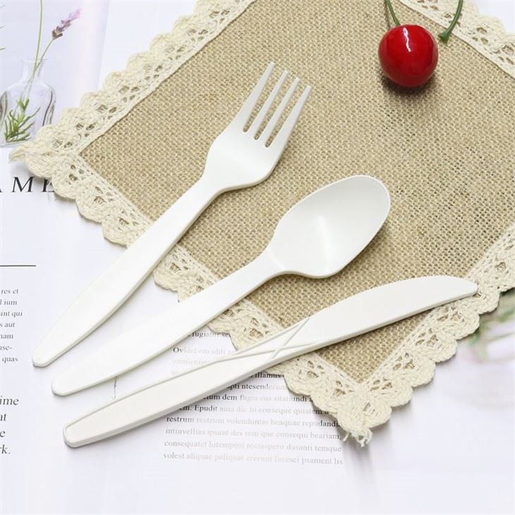 6.5 inch scene graph(001)